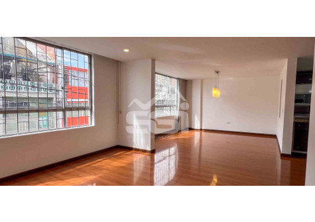 Dom na sprzedaż - Bogota, D.c., Kolumbia, 320 m², 211 155 USD (865 733 PLN), NET-101813005