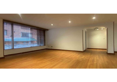 Mieszkanie na sprzedaż - Bogota, D.c., Kolumbia, 70 m², 77 794 USD (318 954 PLN), NET-102188010