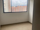 Mieszkanie na sprzedaż - Bogota, D.c., Kolumbia, 88,46 m², 170 534 USD (699 188 PLN), NET-102455258