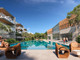 Mieszkanie na sprzedaż - Paseo Xaman - Ha 14, Playacar, 77717 Playa del Carmen, Q.R., Mexico Playa Del Carmen, Meksyk, 190,77 m², 413 600 USD (1 691 624 PLN), NET-101367533