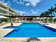 Mieszkanie na sprzedaż - LB C. 16 Nte. Bis Playa Del Carmen, Meksyk, 154 m², 489 000 USD (1 990 230 PLN), NET-102536848