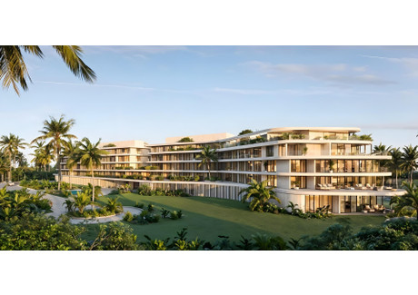 Mieszkanie na sprzedaż - Cap Cana Punta Cana, Dominikana, 443 m², 1 594 800 USD (6 538 680 PLN), NET-102796766