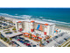 Dom na sprzedaż - 701 ATLANTIC Daytona Beach, Usa, 37 m², 197 000 USD (807 700 PLN), NET-101193139