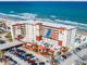 Mieszkanie na sprzedaż - 701 ATLANTIC Daytona Beach, Usa, 37 m², 197 000 USD (801 790 PLN), NET-101193139