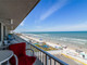 Mieszkanie na sprzedaż - 701 ATLANTIC Daytona Beach, Usa, 37 m², 197 000 USD (801 790 PLN), NET-101193139