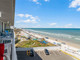 Mieszkanie na sprzedaż - 701 ATLANTIC Daytona Beach, Usa, 37 m², 197 000 USD (801 790 PLN), NET-101193139