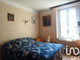 Dom na sprzedaż - Dombasle-Sur-Meurthe, Francja, 150 m², 153 633 USD (617 603 PLN), NET-101199999