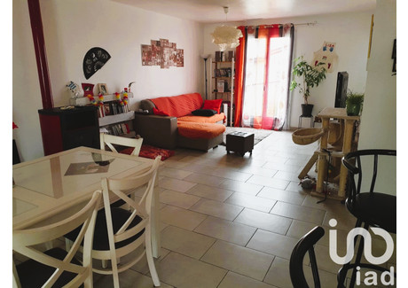 Dom na sprzedaż - Murviel-Lès-Béziers, Francja, 90 m², 226 853 USD (941 440 PLN), NET-101402963