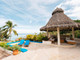 Dom na sprzedaż - Av. del Palmar 201, 63728 Sayulita, Nay., Mexico Sayulita, Meksyk, 6800,32 m², 8 500 000 USD (34 595 000 PLN), NET-100159040