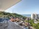 Mieszkanie na sprzedaż - 584 Calle Allende Puerto Vallarta, Meksyk, 180,87 m², 489 000 USD (2 029 350 PLN), NET-99706326