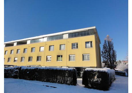 Mieszkanie na sprzedaż - Rte de la Verna 1, 1720 Corminboeuf, Switzerland Corminboeuf, Szwajcaria, 124 m², 947 205 USD (3 874 067 PLN), NET-102345570