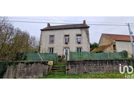 Dom na sprzedaż - Bord-Saint-Georges, Francja, 90 m², 56 103 USD (230 024 PLN), NET-102164753