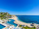 Mieszkanie na sprzedaż - Ocean Residences Querencia, BCS Los Cabos, Meksyk, 221,3 m², 5 999 000 USD (24 535 910 PLN), NET-102371391