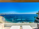 Mieszkanie na sprzedaż - Ocean Residences Querencia, BCS Los Cabos, Meksyk, 221,3 m², 5 999 000 USD (24 535 910 PLN), NET-102371391