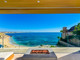 Mieszkanie na sprzedaż - Ocean Residences Querencia, BCS Los Cabos, Meksyk, 221,3 m², 5 999 000 USD (24 535 910 PLN), NET-102371391