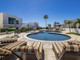 Dom na sprzedaż - Casa Estrella , BCS Cabo San Lucas, Meksyk, 139,91 m², 375 000 USD (1 537 500 PLN), NET-102429620