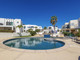 Dom na sprzedaż - Casa Estrella , BCS Cabo San Lucas, Meksyk, 139,91 m², 375 000 USD (1 537 500 PLN), NET-102429620