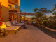 Dom na sprzedaż - Casa Luca, Los Cabos, BCS Cabo San Lucas, Meksyk, 2680,35 m², 6 150 000 USD (25 522 500 PLN), NET-102982792