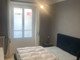 Mieszkanie na sprzedaż - Rue des Plantes, Quartier de Plaisance, Paris 14e Arrondissement, Pari Parisparis, Francja, 53 m², 472 435 USD (1 932 259 PLN), NET-102101520