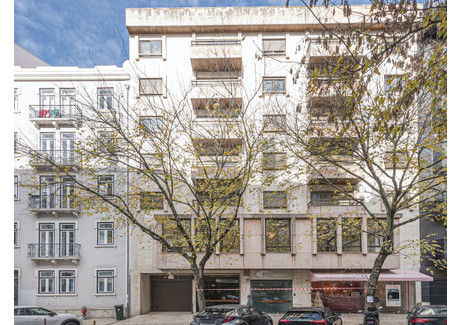 Mieszkanie na sprzedaż - Lisboa, Portugalia, 131,15 m², 1 199 220 USD (4 916 800 PLN), NET-103175527