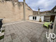 Dom na sprzedaż - Carcassonne, Francja, 109 m², 233 764 USD (958 434 PLN), NET-102851618