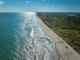 Mieszkanie do wynajęcia - 3880 N Highway A Hutchinson Island, Usa, 199,83 m², 4800 USD (19 536 PLN), NET-102858108