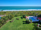 Mieszkanie do wynajęcia - 3880 N Highway A Hutchinson Island, Usa, 199,83 m², 4800 USD (19 536 PLN), NET-102858108