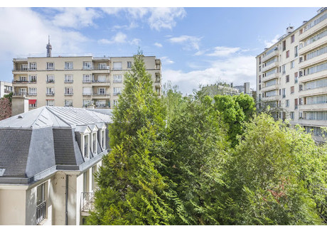 Mieszkanie na sprzedaż - Paris 16Ème, Francja, 84 m², 1 254 884 USD (5 132 475 PLN), NET-102143083