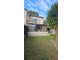 Mieszkanie na sprzedaż - Tourrettes-Sur-Loup, Francja, 54 m², 384 830 USD (1 577 803 PLN), NET-103082566