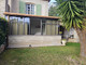 Mieszkanie na sprzedaż - Tourrettes-Sur-Loup, Francja, 54 m², 384 830 USD (1 577 803 PLN), NET-103082566