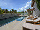 Dom na sprzedaż - Q25V+R5, 77740 Playa Paraiso, Quintana Roo, Mexico Playa Paraíso, Meksyk, 711 m², 2 990 000 USD (12 229 100 PLN), NET-102242481