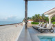 Dom na sprzedaż - Arrecife Xaman-ha 58, Playacar, 77713 Playa del Carmen, Q.R., Mexico Playa Del Carmen, Meksyk, 200 m², 2 350 000 USD (9 611 500 PLN), NET-102263842