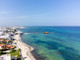 Dom na sprzedaż - Arrecife Xaman-ha 58, Playacar, 77713 Playa del Carmen, Q.R., Mexico Playa Del Carmen, Meksyk, 200 m², 2 350 000 USD (9 611 500 PLN), NET-102263842