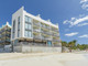 Mieszkanie na sprzedaż - 1 Av. CTM Playa Del Carmen, Meksyk, 73 m², 995 000 USD (4 069 550 PLN), NET-102269908