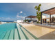 Mieszkanie na sprzedaż - 161 C. 1 Sur Playa Del Carmen, Meksyk, 80 m², 250 000 USD (1 022 500 PLN), NET-102212184