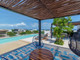 Mieszkanie na sprzedaż - 161 C. 1 Sur Playa Del Carmen, Meksyk, 80 m², 250 000 USD (1 022 500 PLN), NET-102212184