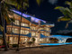 Mieszkanie na sprzedaż - 7J97+M2, 77760 Dreams Tulum, Quintana Roo, Mexico Tulum Municipality, Meksyk, 165 m², 1 450 000 USD (5 945 000 PLN), NET-102229339