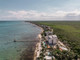 Mieszkanie na sprzedaż - 7J97+M2, 77760 Dreams Tulum, Quintana Roo, Mexico Tulum Municipality, Meksyk, 165 m², 1 450 000 USD (5 930 500 PLN), NET-102229339