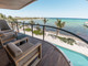 Mieszkanie na sprzedaż - 7J97+M2, 77760 Dreams Tulum, Quintana Roo, Mexico Tulum Municipality, Meksyk, 165 m², 1 450 000 USD (5 930 500 PLN), NET-102229339