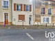 Mieszkanie na sprzedaż - Lizy-Sur-Ourcq, Francja, 32 m², 72 841 USD (297 918 PLN), NET-99514212