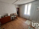 Dom na sprzedaż - Nouaillé-Maupertuis, Francja, 85 m², 122 437 USD (500 767 PLN), NET-102343219