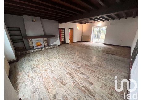 Dom na sprzedaż - Charroux, Francja, 259 m², 124 674 USD (511 165 PLN), NET-102457437