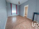 Dom na sprzedaż - Achicourt, Francja, 87 m², 174 544 USD (715 630 PLN), NET-102165089