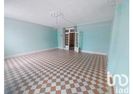 Dom na sprzedaż - Achicourt, Francja, 125 m², 188 963 USD (772 859 PLN), NET-102165090