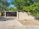 Dom na sprzedaż - 6507 WAYNE Road NW Albuquerque, Usa, 143,54 m², 334 900 USD (1 363 043 PLN), NET-102487060