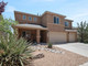 Dom na sprzedaż - 1021 Colibri Ave NW Avenue NW Los Lunas, Usa, 299,15 m², 399 500 USD (1 657 925 PLN), NET-102667305