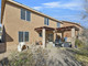 Dom na sprzedaż - 1021 Colibri Ave NW Avenue NW Los Lunas, Usa, 299,15 m², 399 500 USD (1 657 925 PLN), NET-102667305