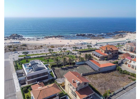 Dom na sprzedaż - Vila Do Conde, Portugalia, 315 m², 3 135 309 USD (12 823 415 PLN), NET-102181600