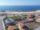 Dom na sprzedaż - Vila Do Conde, Portugalia, 315 m², 3 135 309 USD (12 823 415 PLN), NET-102181600