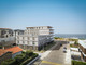 Mieszkanie na sprzedaż - Vila Do Conde, Portugalia, 109 m², 615 578 USD (2 505 402 PLN), NET-102974834